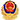 jiafengli.com备案号