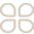 亚搏体育