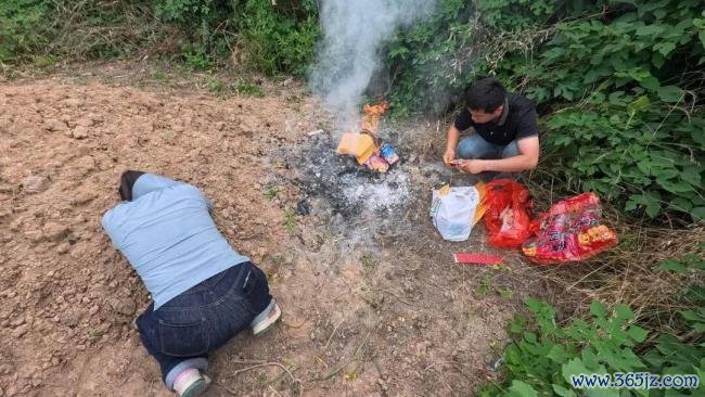 失独姆妈的240万索赔 悲催背后的法律诉求